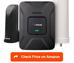 We are huge fans of best signal booster for iphone. 10 Best Cell Phone Booster For Rv Reviewed And Rated In 2021 Rv Web
