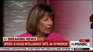 Image result for Congresswoman Jackie Speier picture