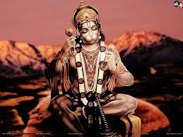 lord hanuman animated hanuman