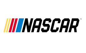 As toyota learned when they joined the sport in 2007 nascar is a huge time and financial investment. New Nascar Betting Partnership A Sign Of Things To Come