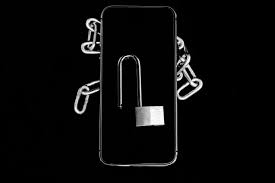 how to unlock an iphone locked out of