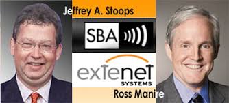 Corp.&#39;s DAS assets to the Lisle, Ill. distributed antenna solution provider. - Jeffrey%2520Stoops1