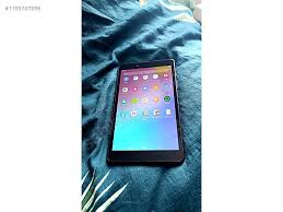 samsung galaxy tab a8 sm t290 32 gb