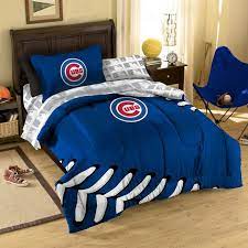 Sports Bedding Twin Bed Sets