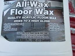 lundmark all floor wax 3201g01 2 1