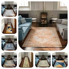 moroccan rugs for living room large