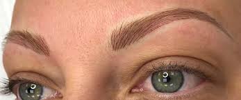 semi permanent makeup hastings