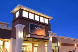 leasing opportunities southland mall