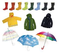 Bergstein Gumboots Size Chart 24 Best Kids Rain Gear