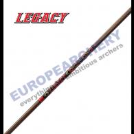 Europe Archery Shafts Easton