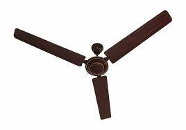 bis for electric ceiling fans is 374
