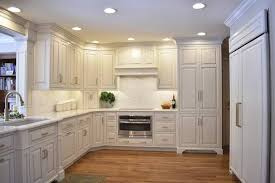 are custom kitchen cabinets worth it