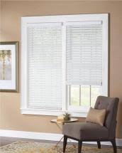 Free swatches, shipping and expert design consults! Window Blinds Shades Made By Home Decorators Collection Productfrom Com