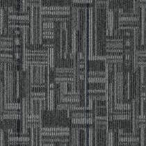 aladdin commercial carpet tiles