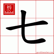chinese alphabet letter t in chinese