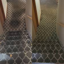 carpet cleaning in high river ab