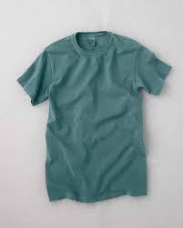Comfort Colors 1717 Garment Dyed T Shirt T Shirt Shanghai