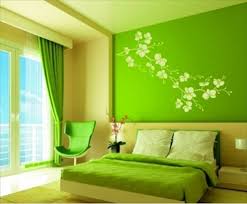 See more of home painting on facebook. Residential Home Painting Service Aditya International Group Id 20135330148