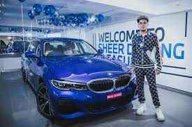 Jonathan Amaral (@ig_jonathangaming) • Instagram photos and videos