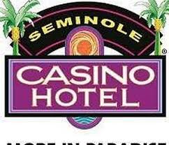 For the best live table games and the newest slots in fort lauderdale, look no further than seminole classic casino, conveniently located just south of seminole hard rock. Seminole Casino Suspends Entertainment Takes Steps To Maximize Social Distancing Florida S Best Bets