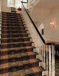 stair runners in new fairfield ct