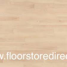 solid wood floor direct wood