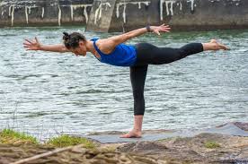 single leg exercises 10 yoga poses to