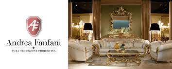 Visualizza altre idee su arredamento di lusso, arredamento, mobili di lusso. Andrea Fanfani Gruppo Inventa Furniture Malta Made In Italy Sicily