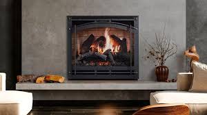 Electric Fireplaces Log Sets Hearth