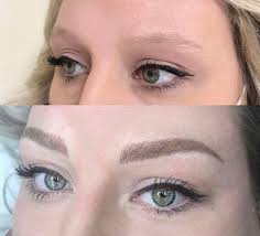 philly microblading voted most