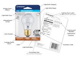 We did not find results for: Westinghouse Specialty Lamp Assortment