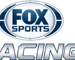 Use this handy tool to find fox sports carolinas channel numbers on your television provider. Old Speed Channel Now Fox Sports Racing Is Back On Rogers The Star