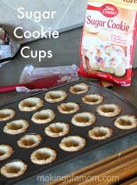 Instead of buying them this year, how about recreating pumpkin shaped pillsbury cookies? Pin On Cookies Bars Bark Etc