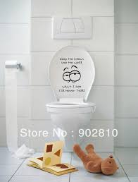 washroom cleanliness es esgram