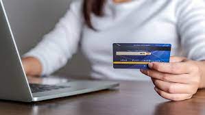 what is a cvv card number and how do i