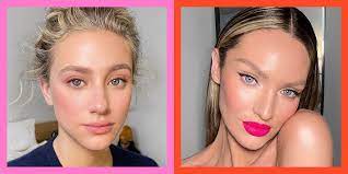 10 best pink lipsticks of 2020 pink