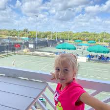 palm beach gardens tennis center