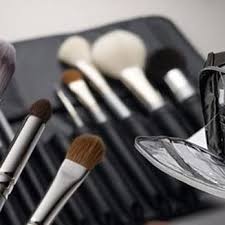 designer makeup tools 5 kessling ave