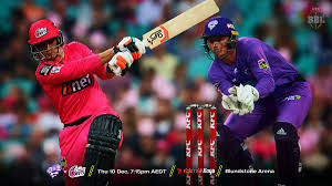 The big bash league teams players list includes an illustrious list of top cricket professionals as well as some talented newcomers. L Vwhdksjusqfm