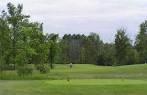 Cardinal 18 Golf Club in Little Britain, Ontario, Canada | GolfPass