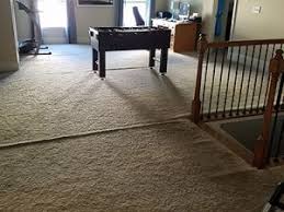 daddy daughter carpet