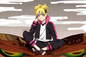 Wallpapers can be downloaded by android, apple iphone, samsung, nokia, sony, motorola, htc, micromax, huawei, lg, blackberry and other mobile phones. Boruto 4k Ultra Hd Wallpaper Hintergrund 4500x3000