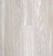 whitewashed oak luxury vinyl plank