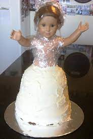 M S De 25 Ideas Incre Bles Sobre Baby Doll Cake En Pinterest Doll  gambar png