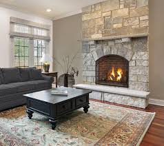 Kozy Heat Gas Fireplaces Copycat