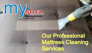 mattress cleaning services in pj kl
