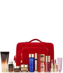 holiday gift sets makeup cosmetic