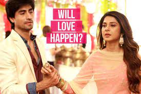 Bepannaah: Will the bitterness between Zoya & Aditya turn into love someday?