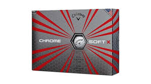 5 Best Golf Balls For Distance Accuracy