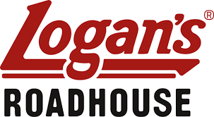logan s roadhouse menu with s 2024